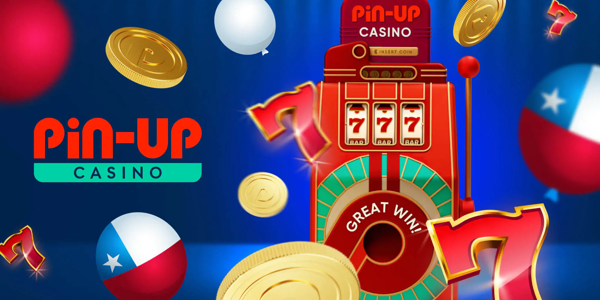 pin-up-slots Pinup Tragamonedas